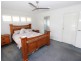 13 Tully Place, Harrington NSW 2427
