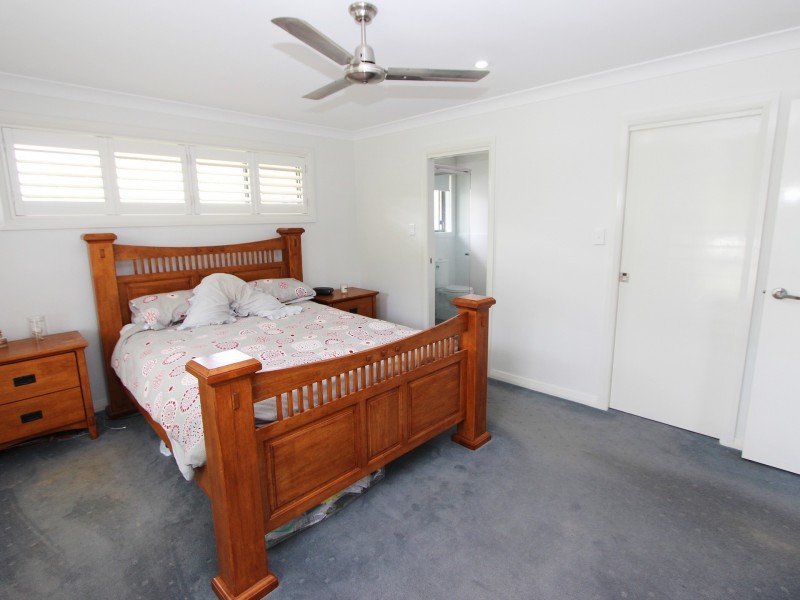 13 Tully Place, Harrington NSW 2427