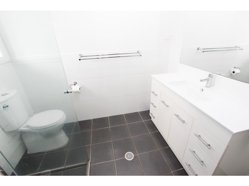 13 Tully Place, Harrington NSW 2427