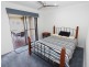13 Tully Place, Harrington NSW 2427
