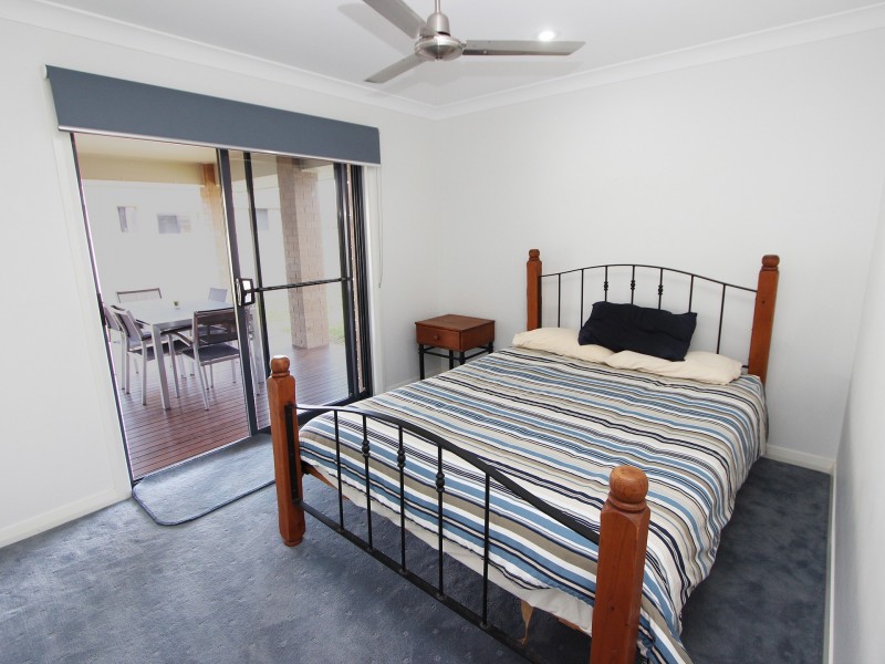 13 Tully Place, Harrington NSW 2427