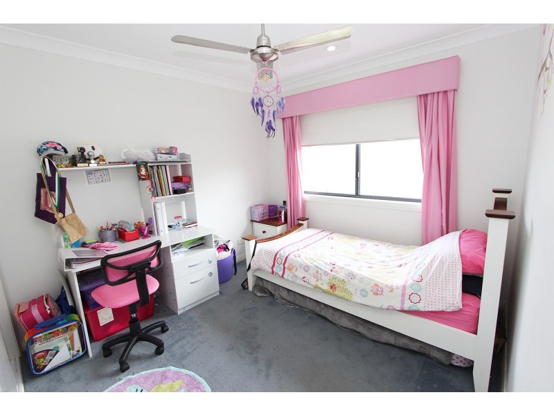 13 Tully Place, Harrington NSW 2427