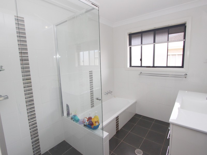 13 Tully Place, Harrington NSW 2427