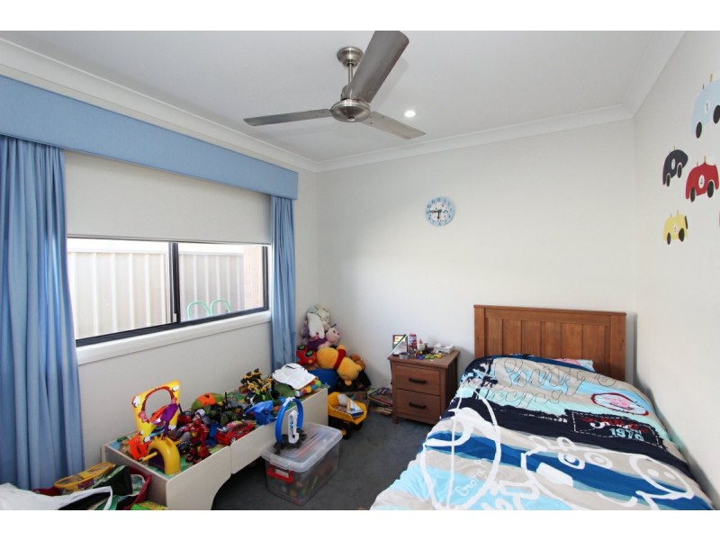 13 Tully Place, Harrington NSW 2427