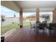 13 Tully Place, Harrington NSW 2427