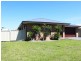 13 Tully Place, Harrington NSW 2427