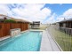 13 Tully Place, Harrington NSW 2427