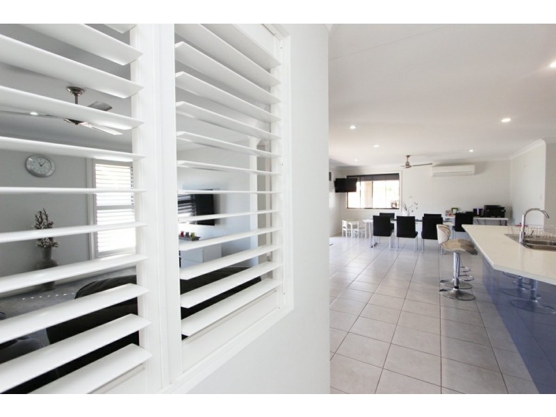 13 Tully Place, Harrington NSW 2427