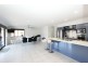 13 Tully Place, Harrington NSW 2427