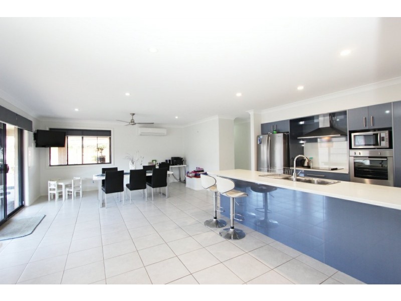 13 Tully Place, Harrington NSW 2427