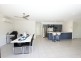 13 Tully Place, Harrington NSW 2427