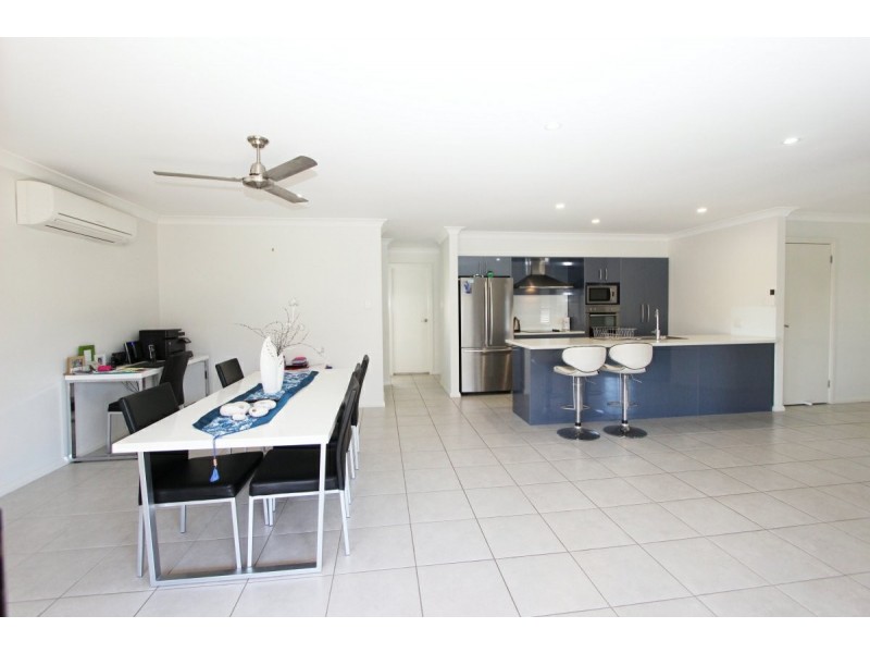 13 Tully Place, Harrington NSW 2427