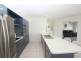 13 Tully Place, Harrington NSW 2427