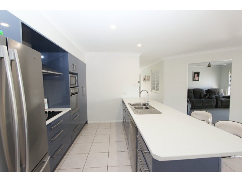 13 Tully Place, Harrington NSW 2427