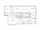 13 Tully Place, Harrington NSW 2427 Floorplan