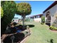 23 Jabiru Drive, Harrington NSW 2427