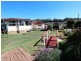 23 Jabiru Drive, Harrington NSW 2427