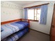 23 Jabiru Drive, Harrington NSW 2427