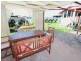 23 Jabiru Drive, Harrington NSW 2427
