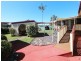 23 Jabiru Drive, Harrington NSW 2427