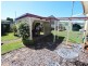 23 Jabiru Drive, Harrington NSW 2427