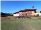 23 Jabiru Drive, Harrington NSW 2427