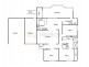 23 Jabiru Drive, Harrington NSW 2427 Floorplan