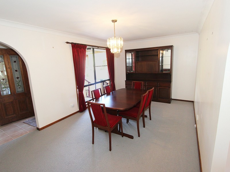 23 Jabiru Drive, Harrington NSW 2427