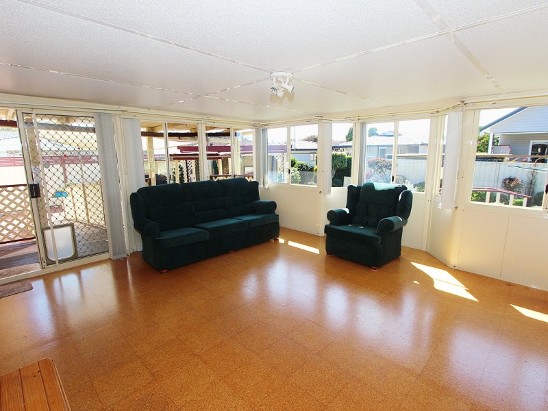 23 Jabiru Drive, Harrington NSW 2427