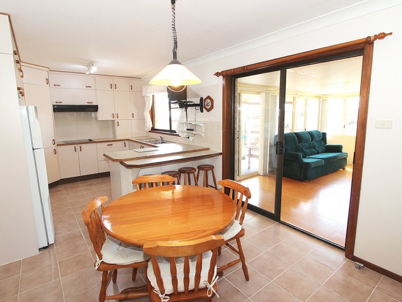 23 Jabiru Drive, Harrington NSW 2427