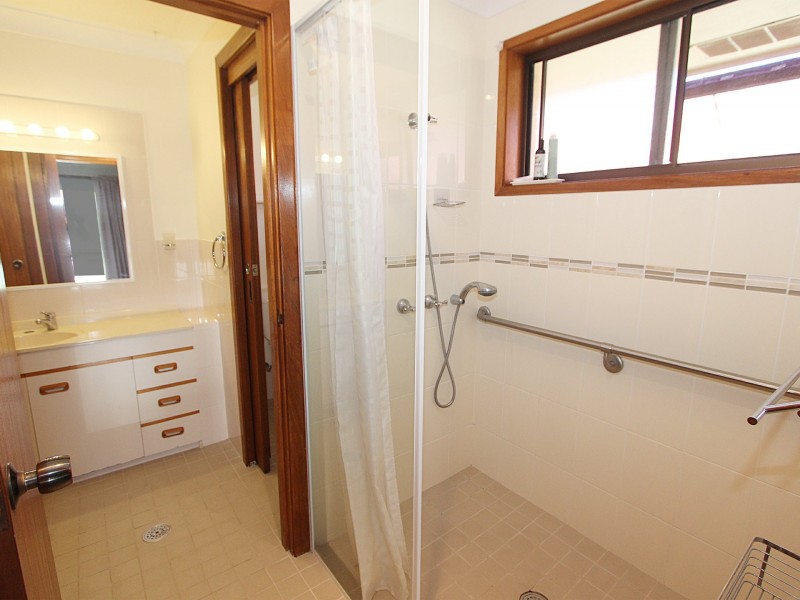 23 Jabiru Drive, Harrington NSW 2427