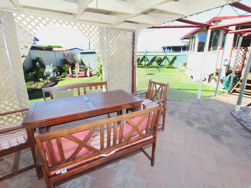 23 Jabiru Drive, Harrington NSW 2427