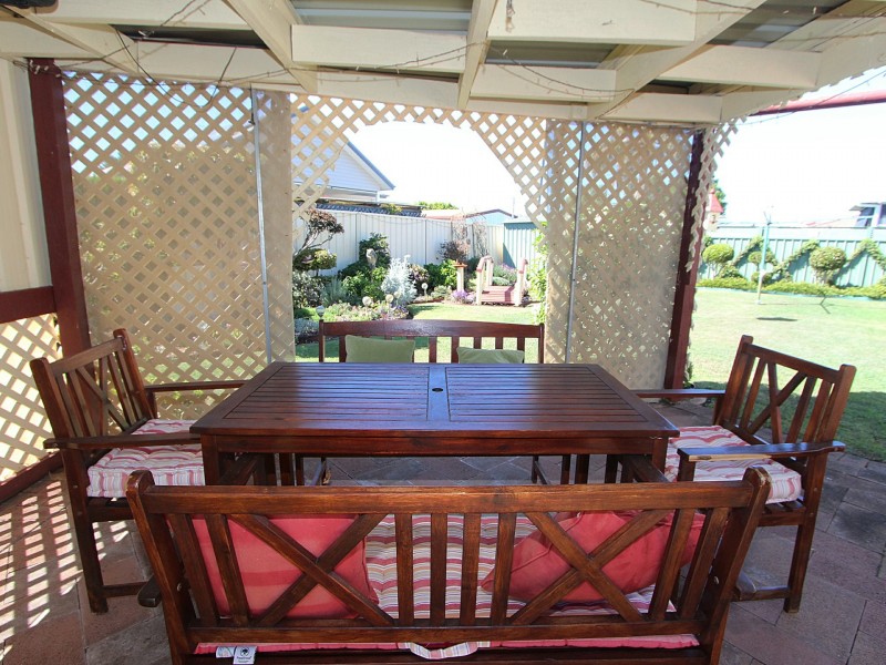 23 Jabiru Drive, Harrington NSW 2427