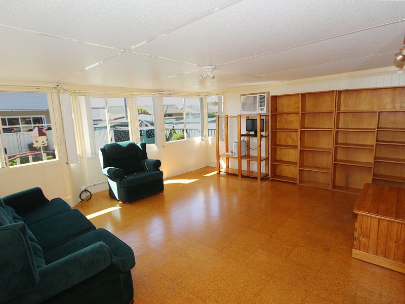 23 Jabiru Drive, Harrington NSW 2427