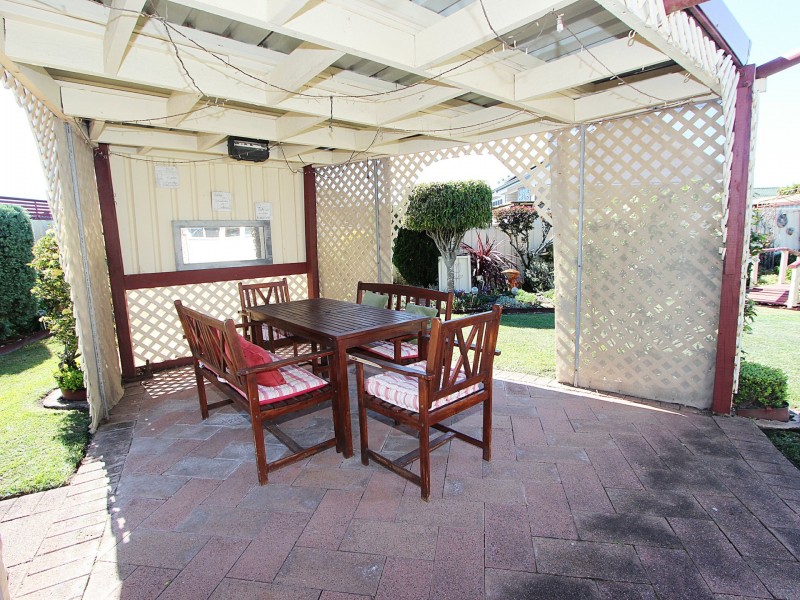 23 Jabiru Drive, Harrington NSW 2427