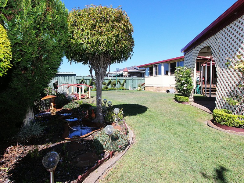 23 Jabiru Drive, Harrington NSW 2427