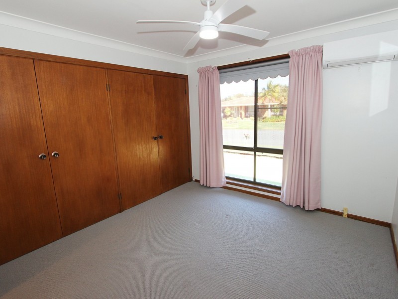 23 Jabiru Drive, Harrington NSW 2427