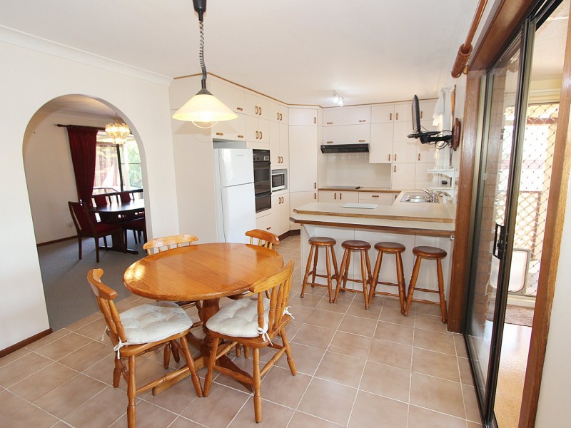 23 Jabiru Drive, Harrington NSW 2427