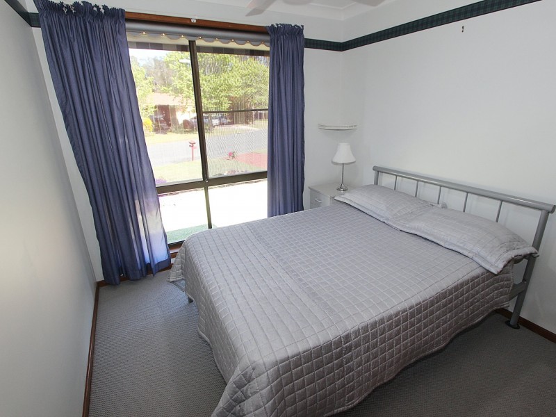 23 Jabiru Drive, Harrington NSW 2427