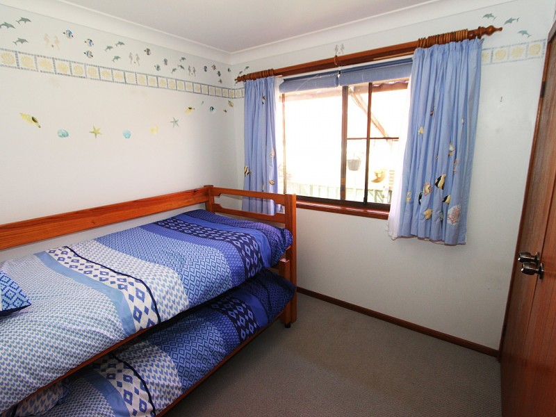 23 Jabiru Drive, Harrington NSW 2427