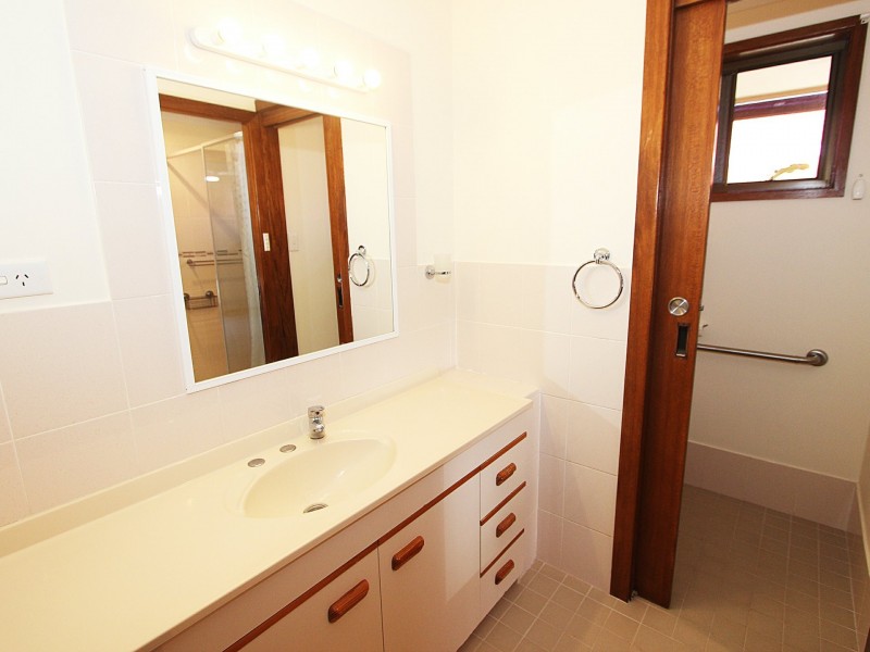 23 Jabiru Drive, Harrington NSW 2427