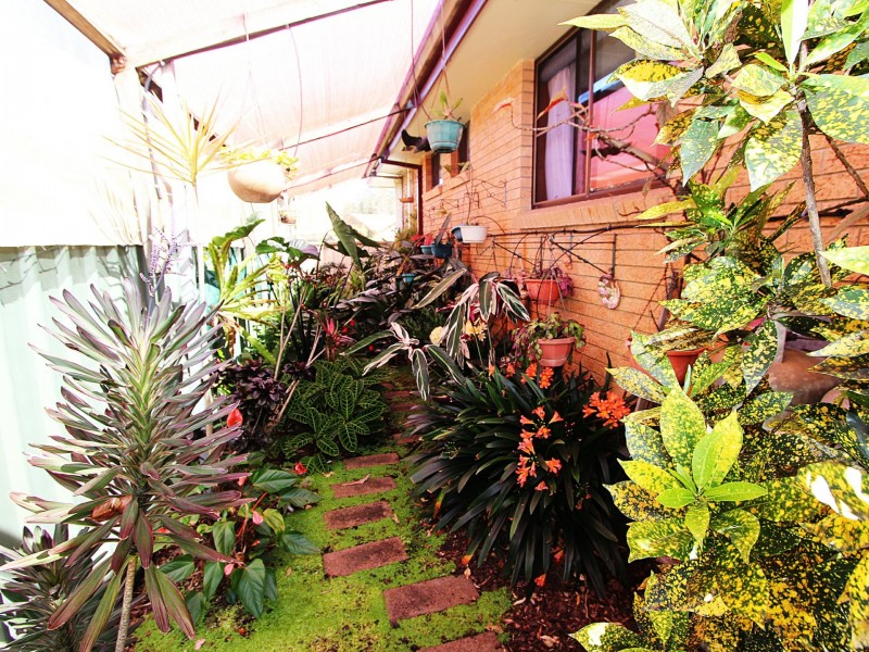 23 Jabiru Drive, Harrington NSW 2427