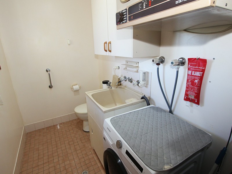 23 Jabiru Drive, Harrington NSW 2427