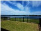 1/84 Diamantina Circuit, Harrington NSW 2427