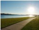 1/84 Diamantina Circuit, Harrington NSW 2427