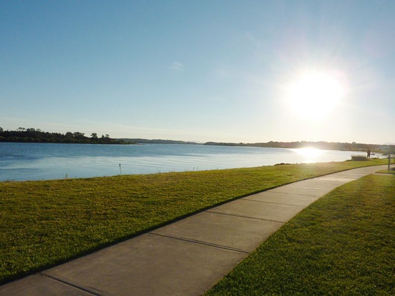 1/84 Diamantina Circuit, Harrington NSW 2427