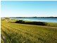 1/84 Diamantina Circuit, Harrington NSW 2427