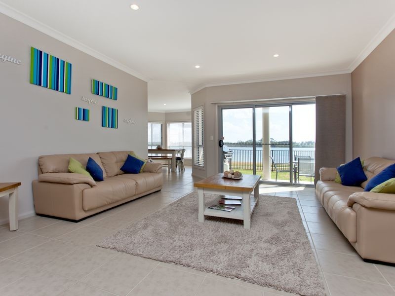1/84 Diamantina Circuit, Harrington NSW 2427