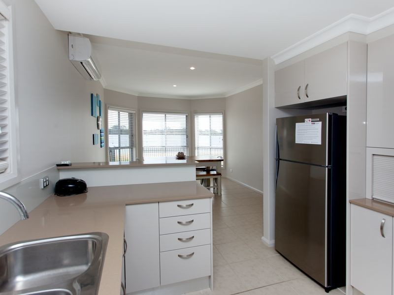 1/84 Diamantina Circuit, Harrington NSW 2427
