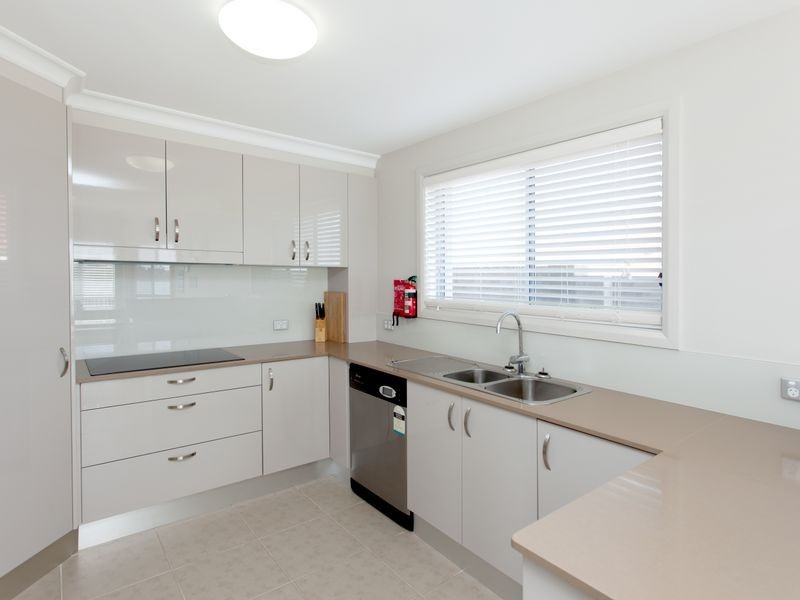 1/84 Diamantina Circuit, Harrington NSW 2427